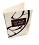 Elie Saab Elixir Eau de Parfum pour femmes 1,5 ml échantillon
